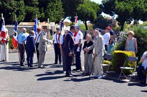 2020 07 05 AGDE  COMMEMORATION DU 5 07 1962 MASSACRE D ORAN (62)